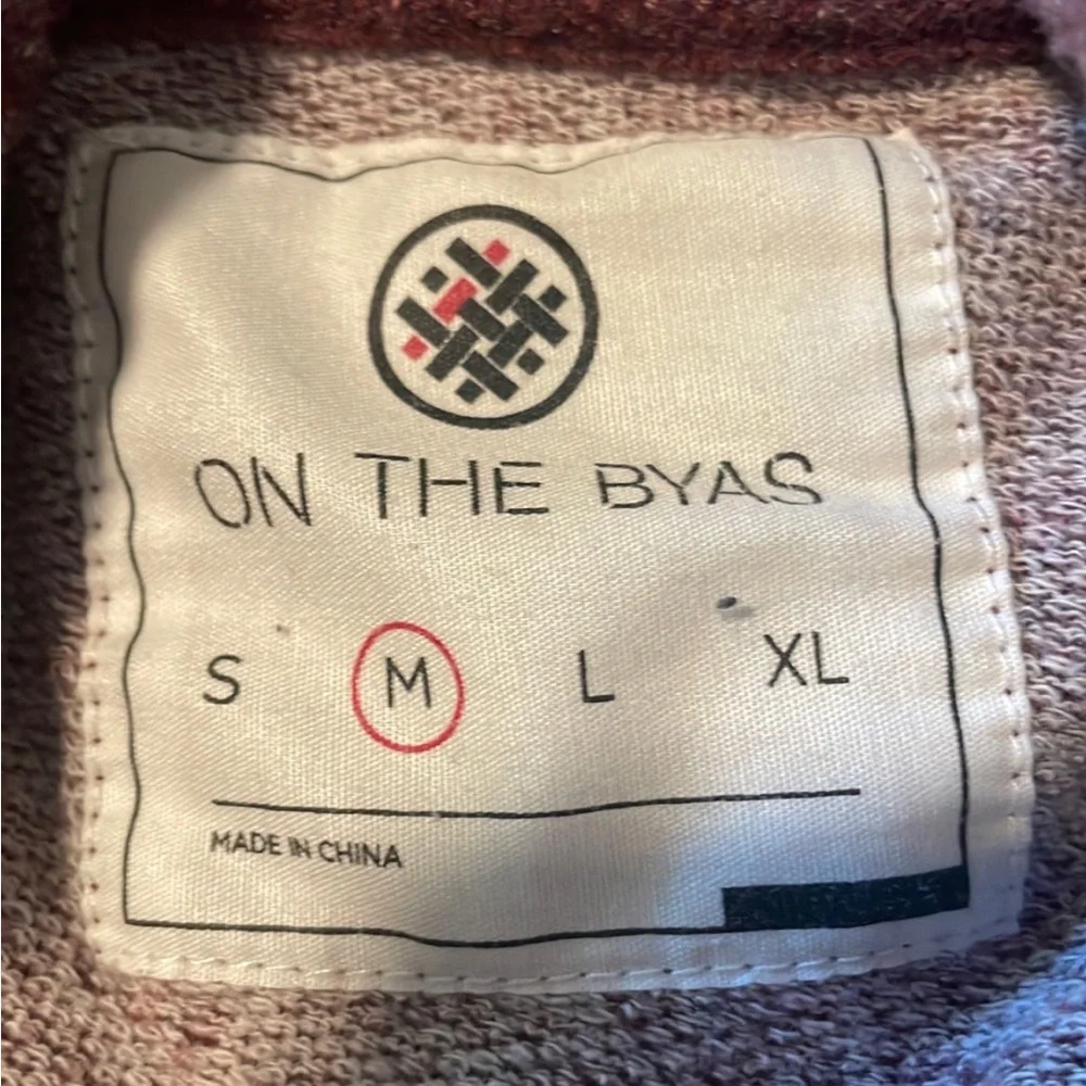 UO Hoodie - Picture 3 of 3